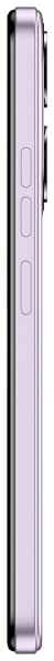 Купить Смартфон TECNO Spark Go 2023 3/64 ГБ, Dual nano SIM, nebula purple